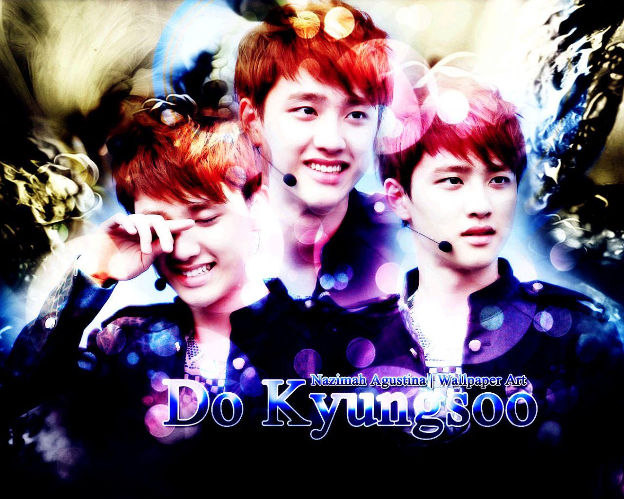 1280x1024 Free download Wallpaper] EXO KaiSoo Kim Jongin and Do Kyungsoo [1920x1080] for your Desktop, Mobile & Tablet. Explore EXO 2019 Wallpaper. EXO 2019 Wallpaper, EXO Wallpaper, EXO Wallpaper HD