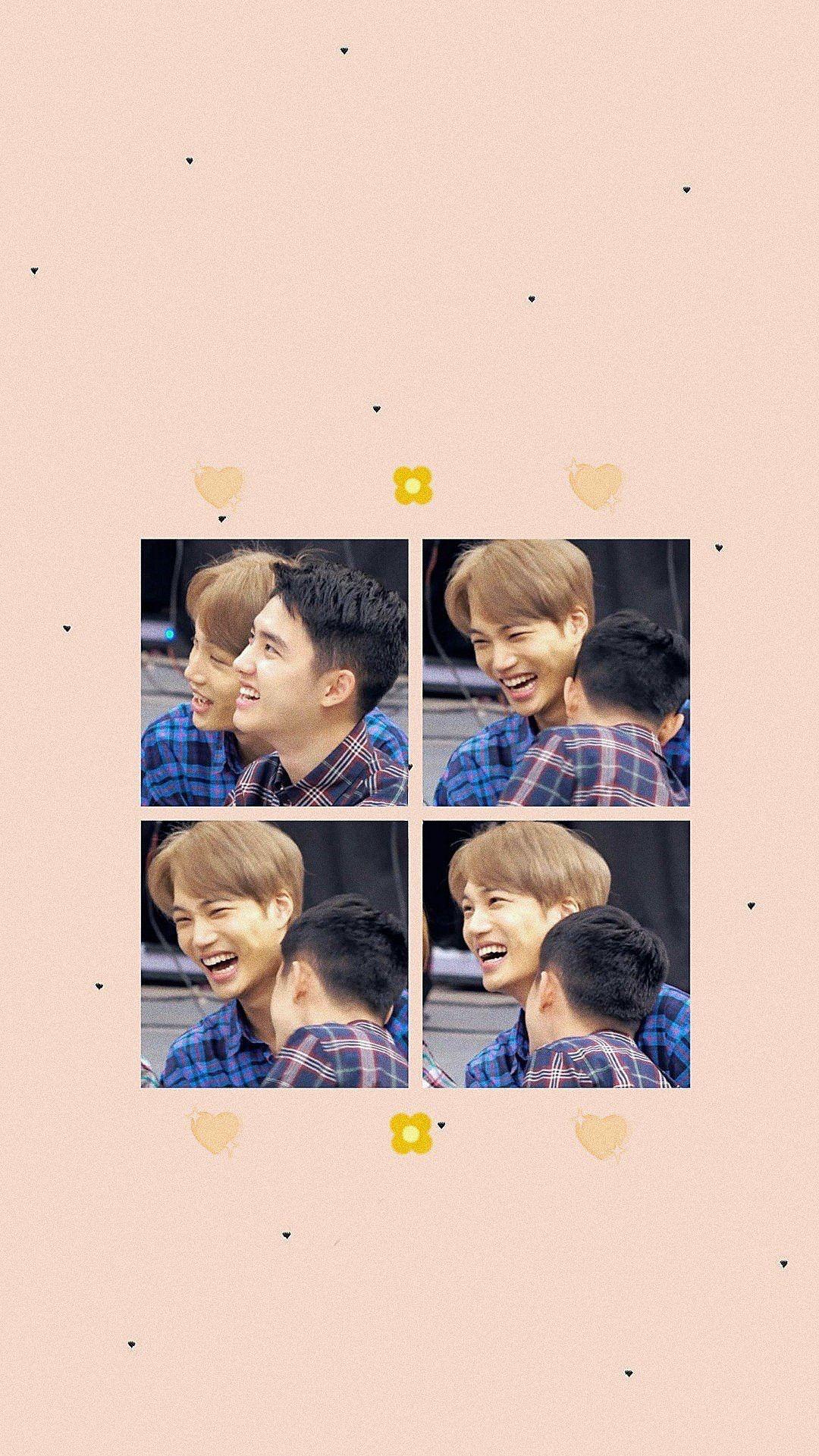 1080x1921 exo locks