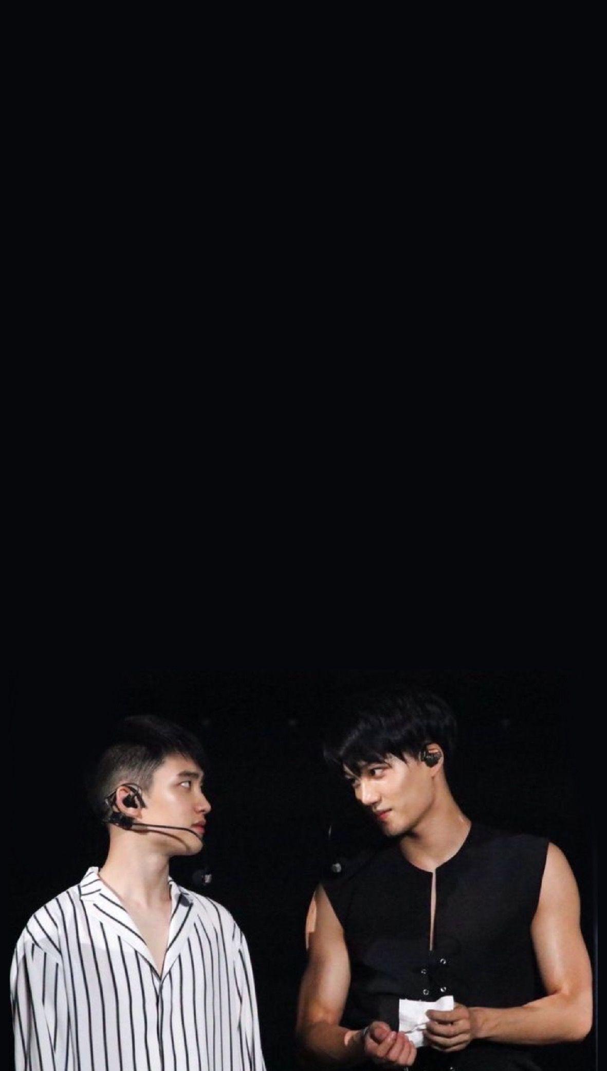 1181x2083 Kpop Wallpaper❤️ by me ideas. kpop wallpaper, kpop, wallpaper