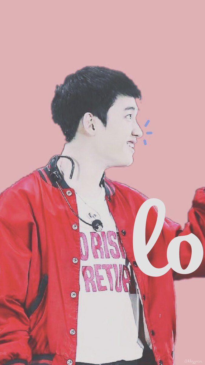 675x1200 kpop wallpaper friendship wallpaper requested ✨ i'm sorry if its bad