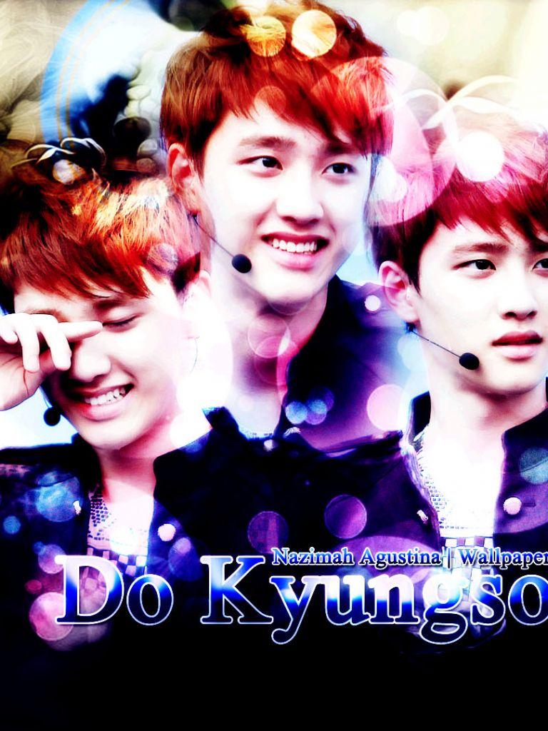 768x1024 Free download Wallpaper] EXO KaiSoo Kim Jongin and Do Kyungsoo [1920x1080] for your Desktop, Mobile & Tablet. Explore EXO 2019 Wallpaper. EXO 2019 Wallpaper, EXO Wallpaper, EXO Wallpaper HD