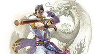 197x111 Maxi 4K 8K HD Soulcalibur Wallpaper