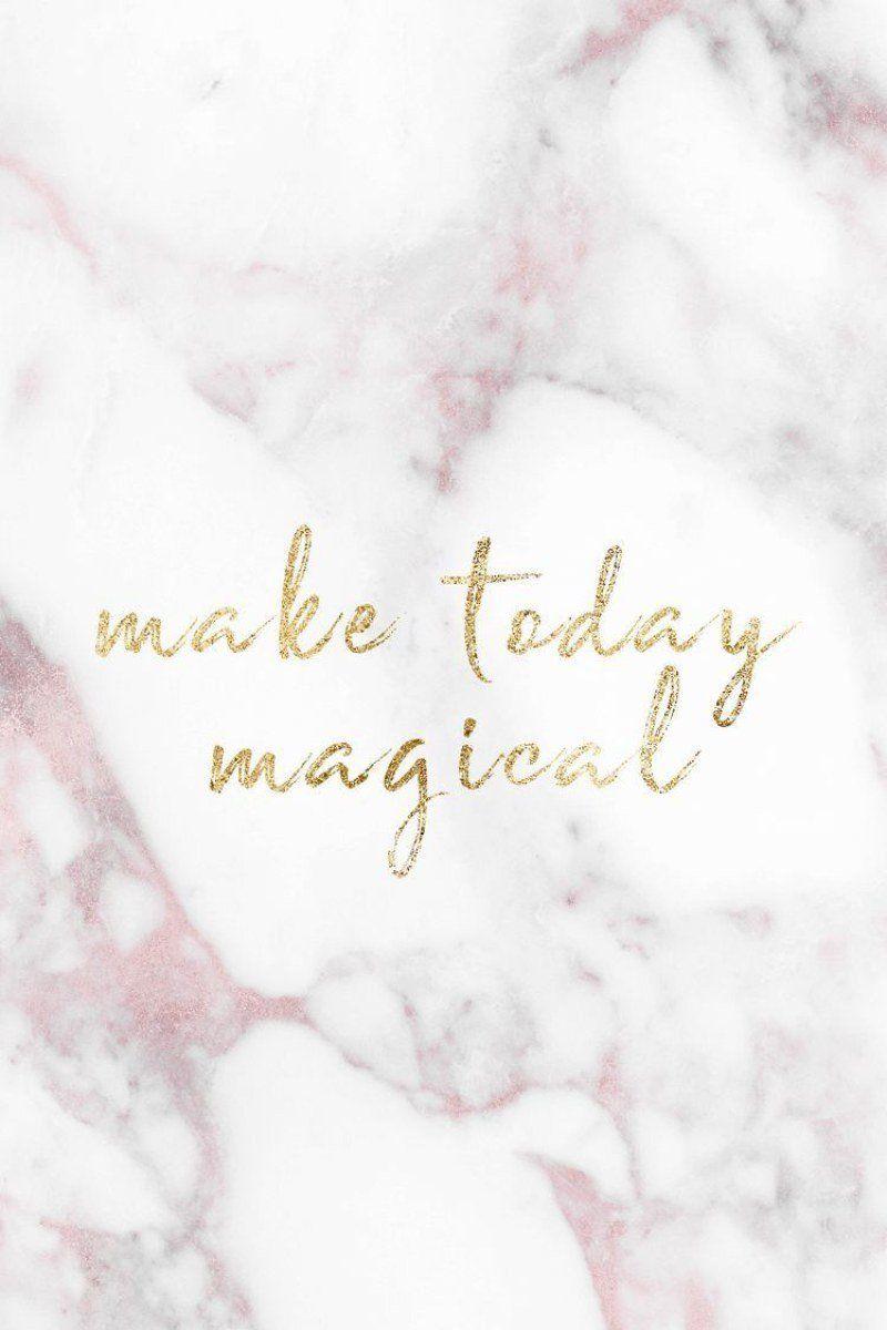800x1200 pink marble wallpaper hd, Rose gold • Wallpaper For You HD Wallpaper For Desktop & Mobile