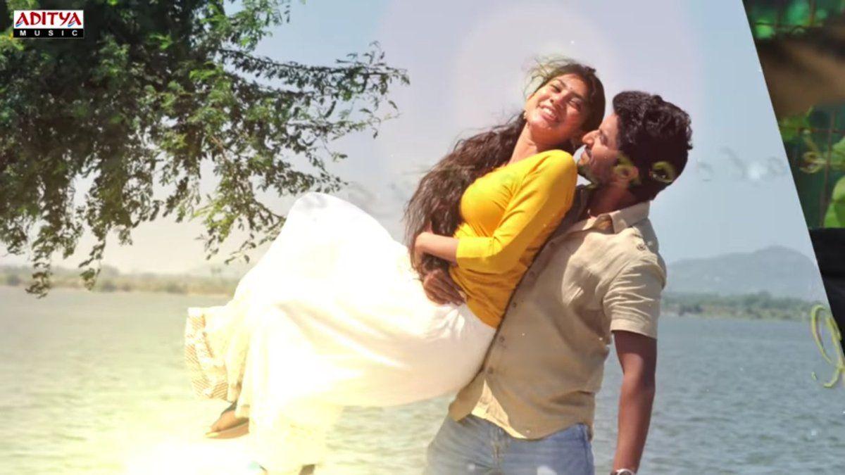 1200x675 MCA Movie Wallpaper