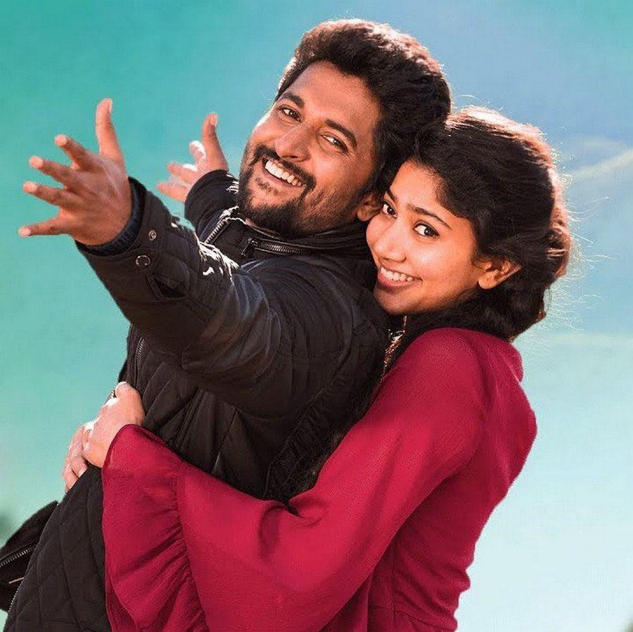 900x899 MCA Movie Wallpaper