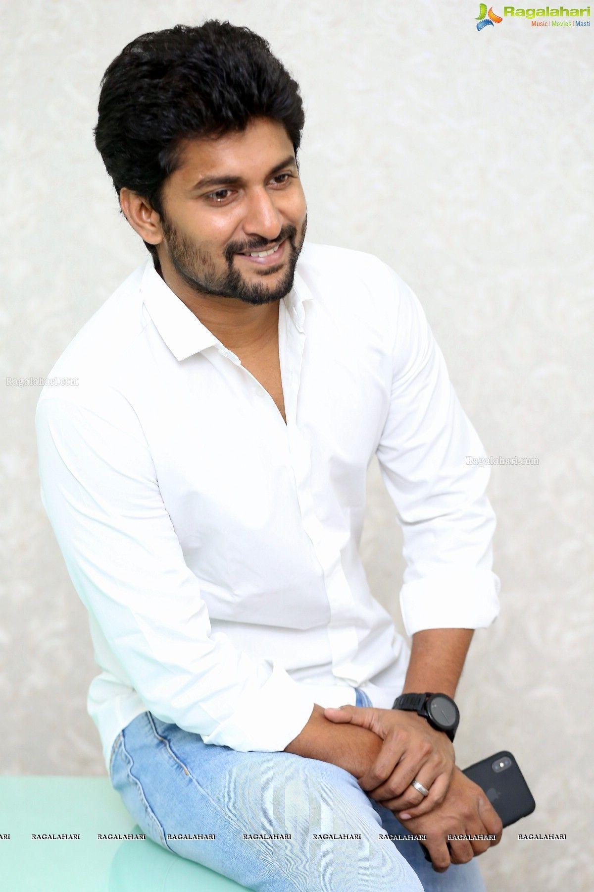 1200x1800 MCA Movie Wallpaper