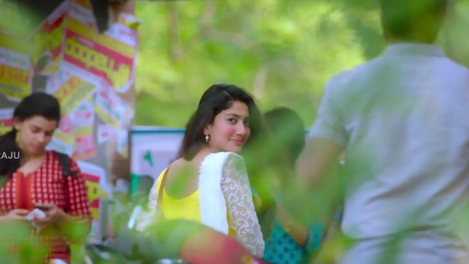 1600x900 MCA Movie Wallpaper