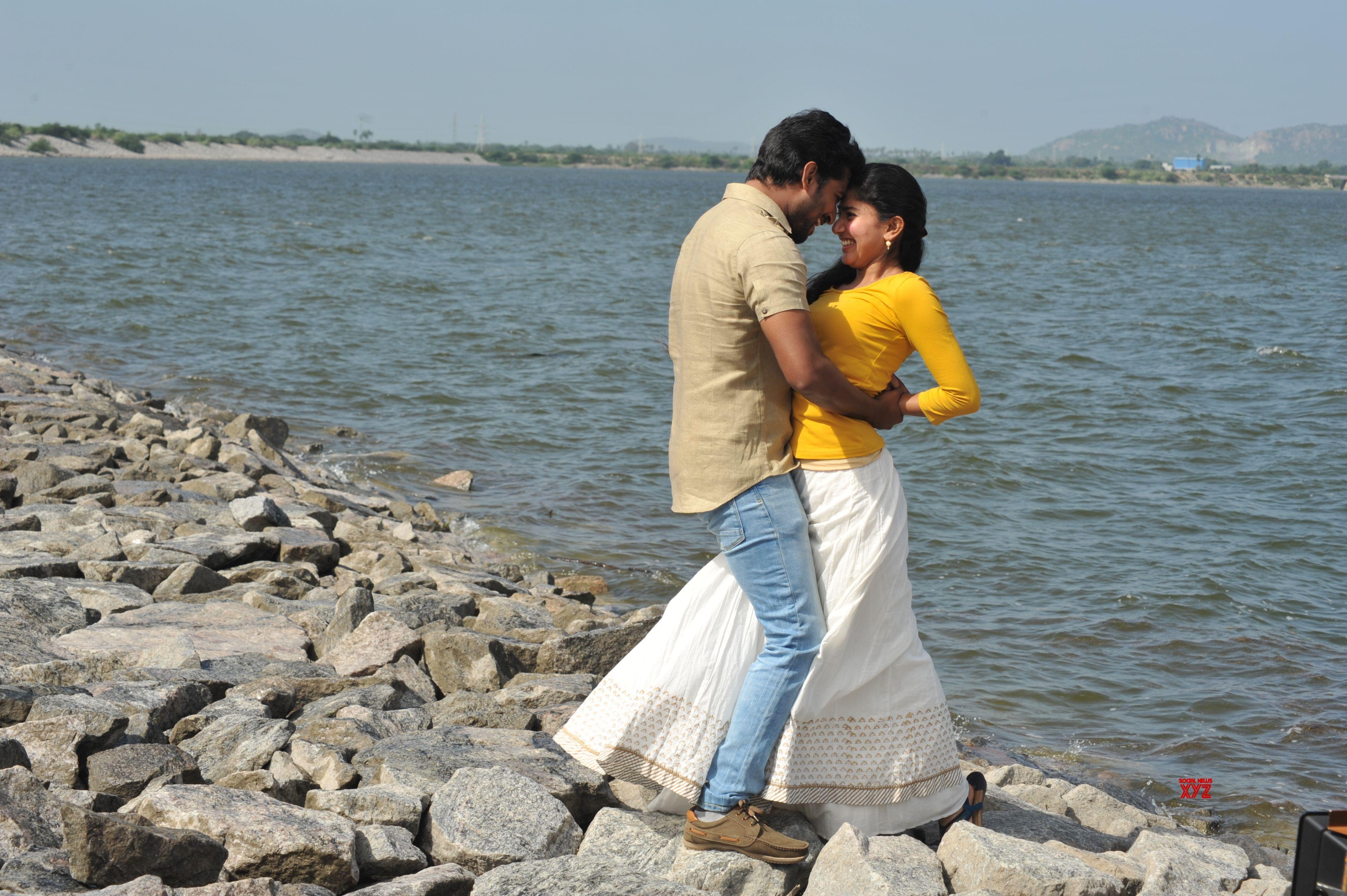 4000x2662 MCA Kothaga Song HD Stills News XYZ. Beautiful heroine, Songs, Mca