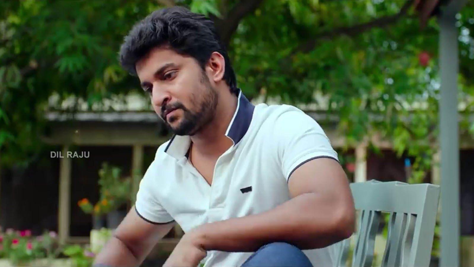 1600x900 MCA (Middle Class Abbayi) Movie HD Wallpaper Download 1080p Colorfullhdwallpaper : Upcoming Latest Bollywood Movies. Hollywood Movies. Festival HD Wallpaper