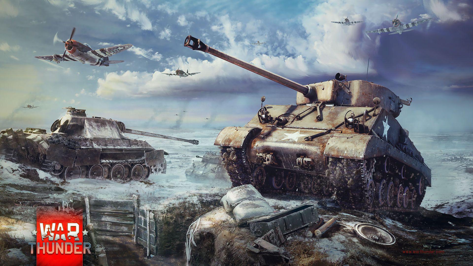 1920x1080 Free download Play for free now [Vehicle Profile] M4 Sherman [Decal Included [1920x1080] for your Desktop, Mobile & Tablet. Explore M4 Sherman Wallpaper. M4 Wallpaper, BMW M4 Wallpaper, M4 Carbine Wallpaper