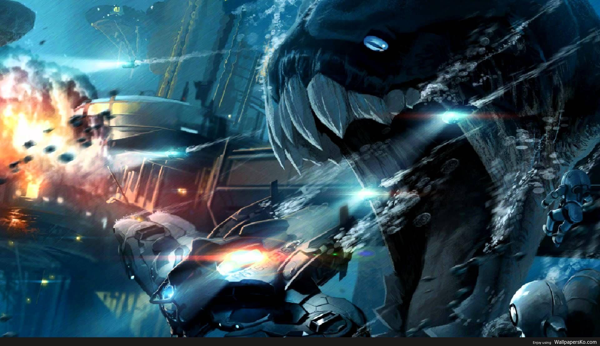 1920x1108 Sick Dubstep Wallpaper /sick Dubstep Wallpaper HD Wallpaper Download. Dubstep Wallpaper, Science Fiction Artwork, Art