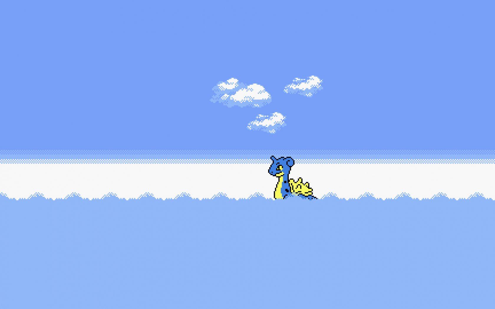 1680x1050 Free download Blue dinosaur clip art Pokmon Lapras HD wallpaper Wallpaper Flare [1920x1080] for your Desktop, Mobile & Tablet. Explore Lapras HD Wallpaper. Lapras HD Wallpaper, Lapras Wallpaper, HD