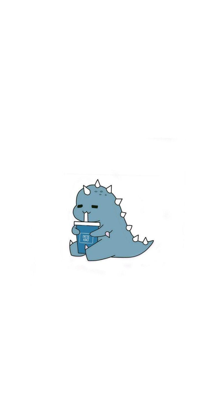 720x1412 Dino