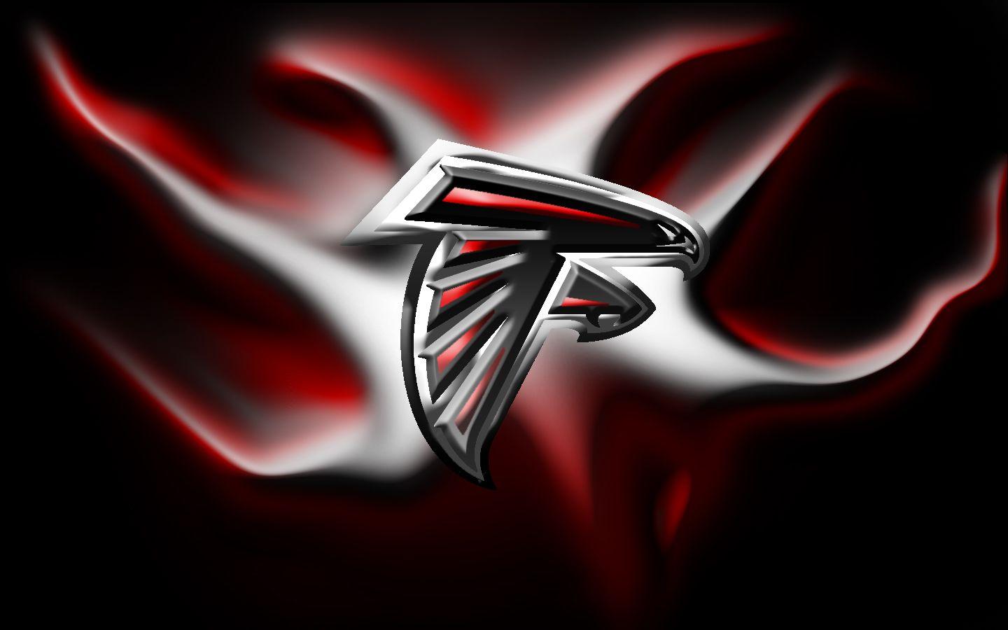 1440x900 Hq Atlanta Falcons Wallpaper Football HD Wallpaper