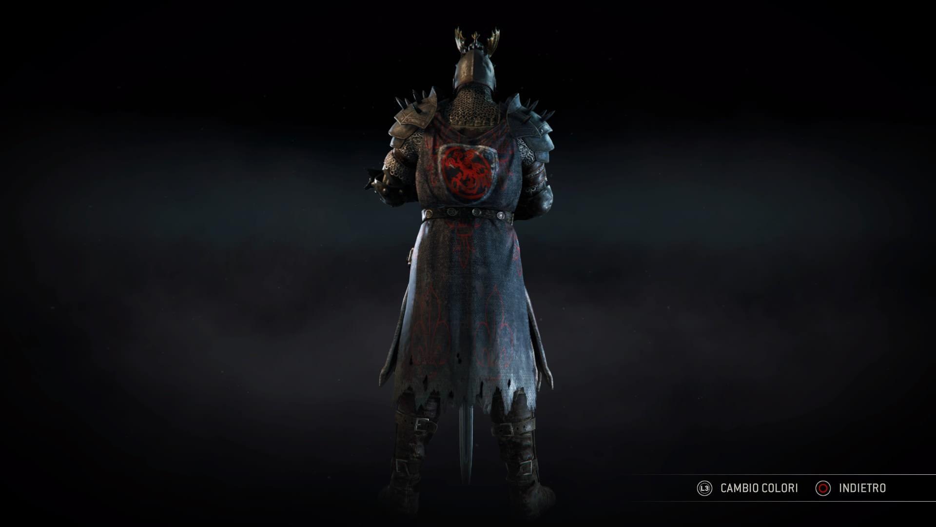 1920x1080 aegon targaryen