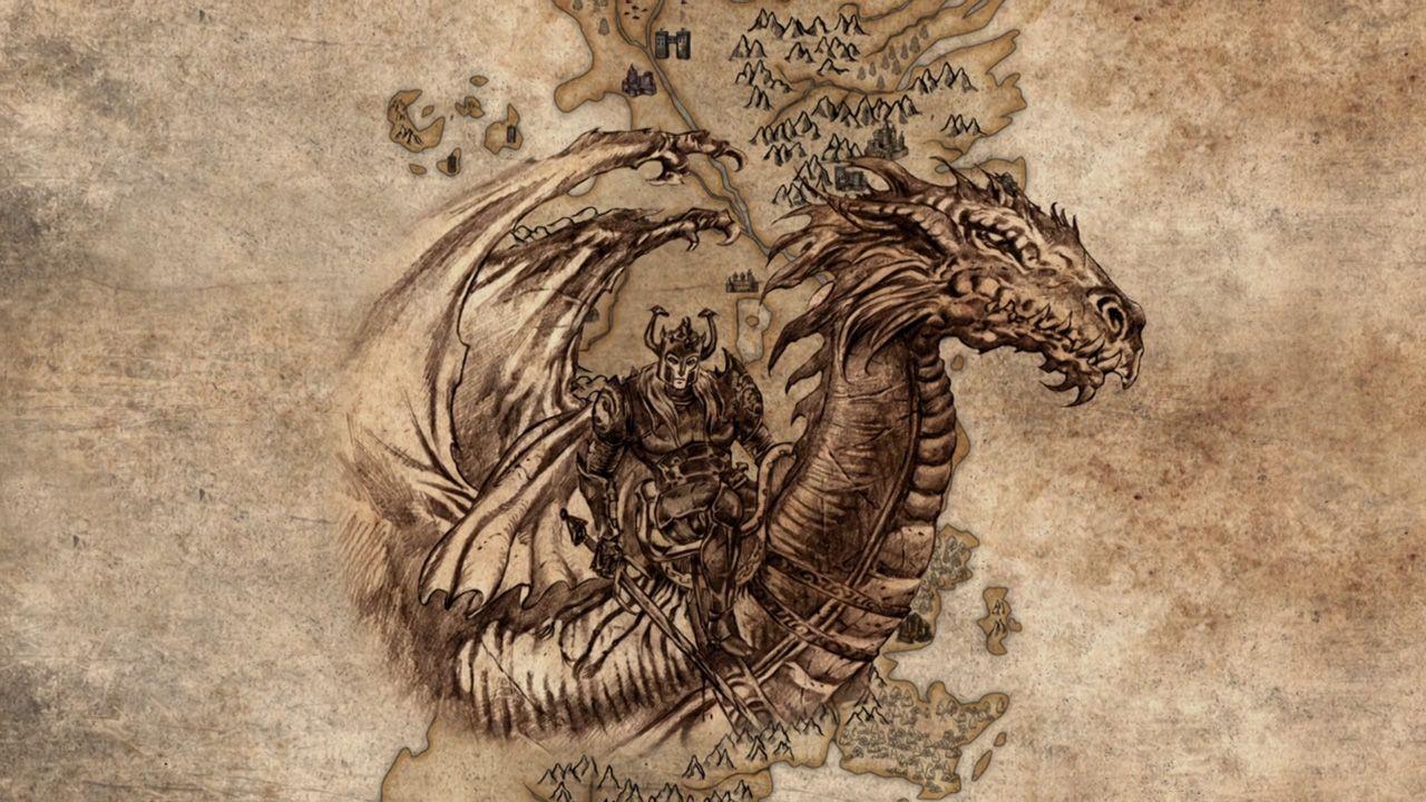 1280x720 War of Conquest. Game of Thrones