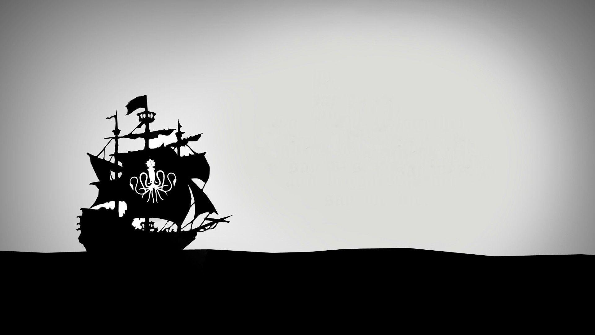 1920x1080 Download Wallpaper, Download 2560x1440 ships game of thrones house greyjoy 1920x1080 wallpaper People HD Wallpaper, Hi Res People Wallpaper, High Definition Wallpaper
