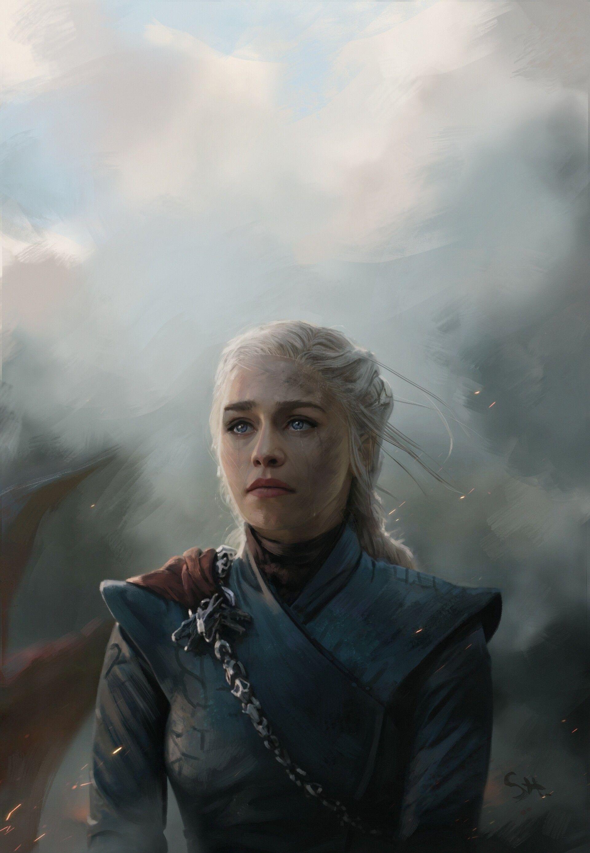 1920x2773 Rhaegar Targaryen Wallpaper
