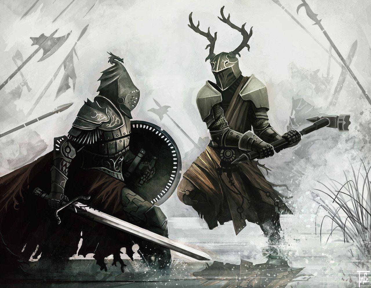 1280x995 Robert Baratheon screenshots, image and picture