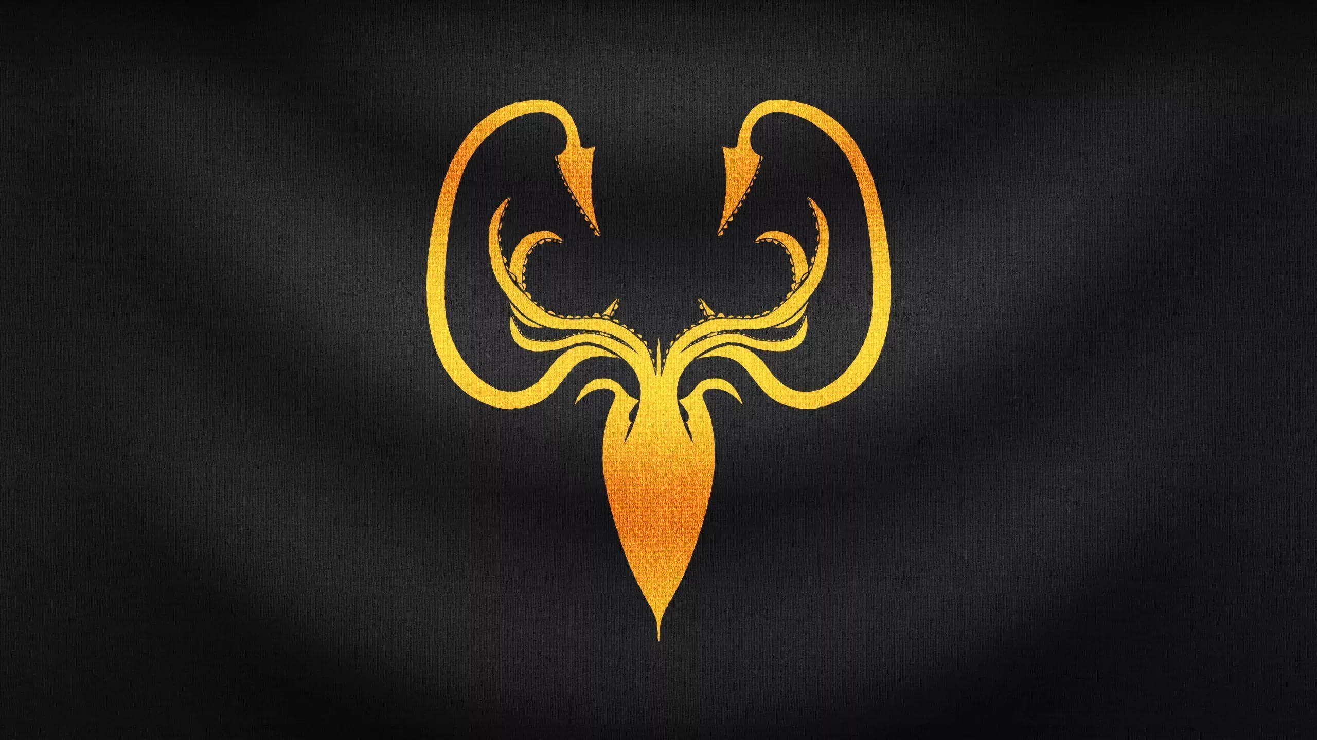 greyjoy wallpapers  WallpaperUP