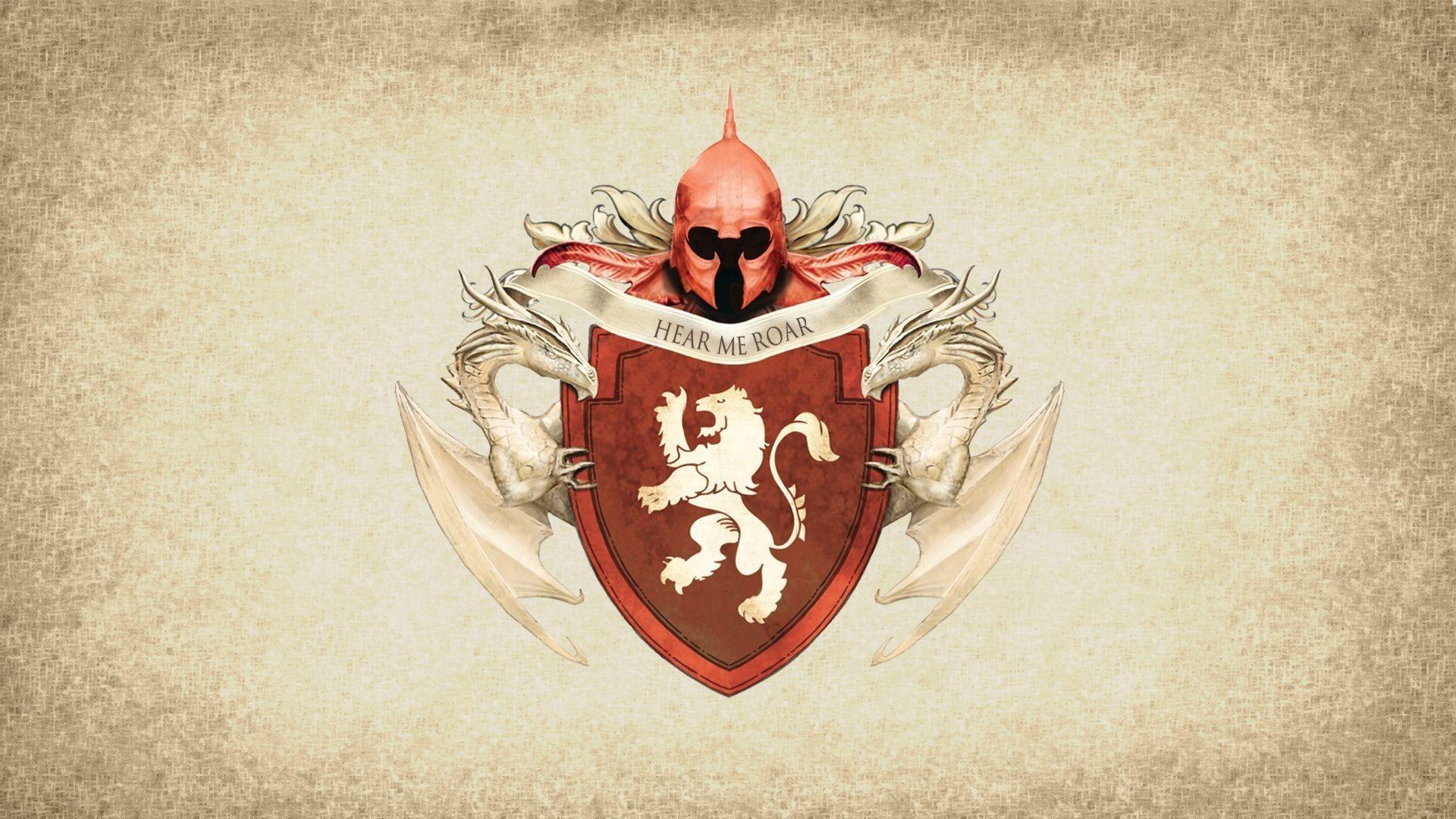 1920x1080 #House Greyjoy, #A Song of Ice and Fire, #Kraken, #crest, #coats of arms, #Game of Thrones, #sigils, #artwork, #paper, wallpaper. Mocah HD Wallpaper