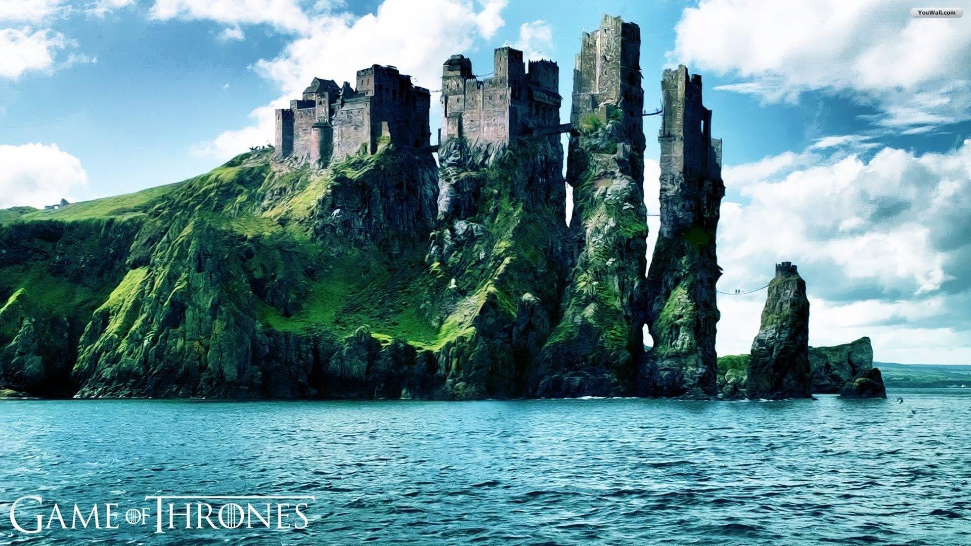 1920x1080 1920x1080 game of thrones pyke house greyjoy wallpaper JPG 578 kB