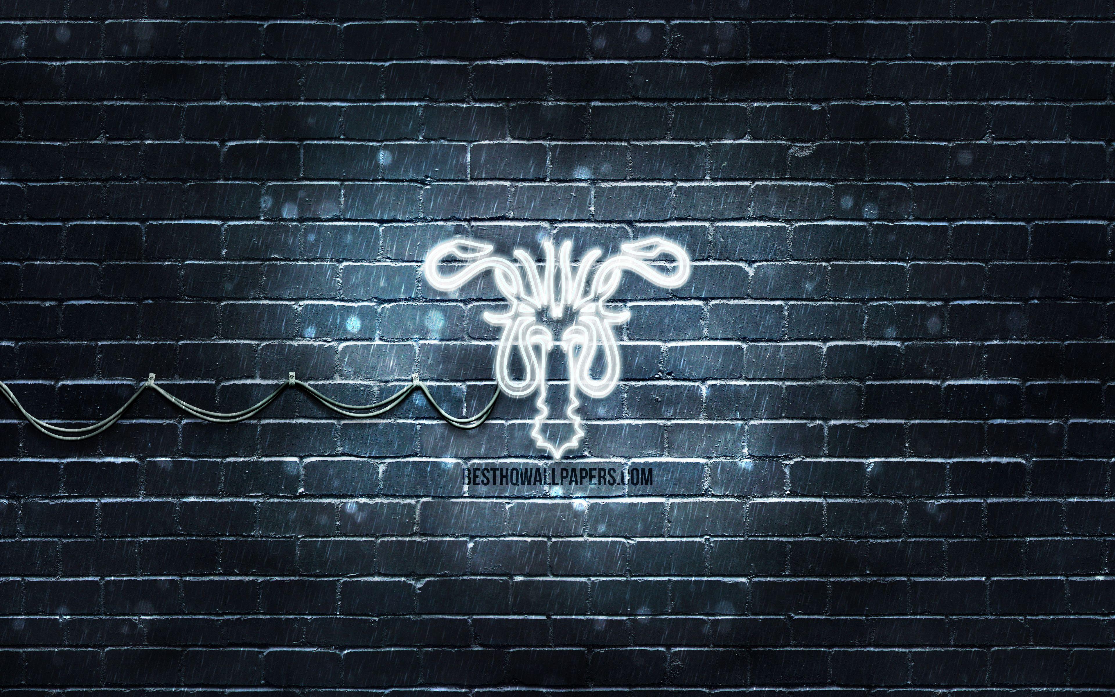 House Greyjoy Wallpapers - Top Free House Greyjoy Backgrounds ...