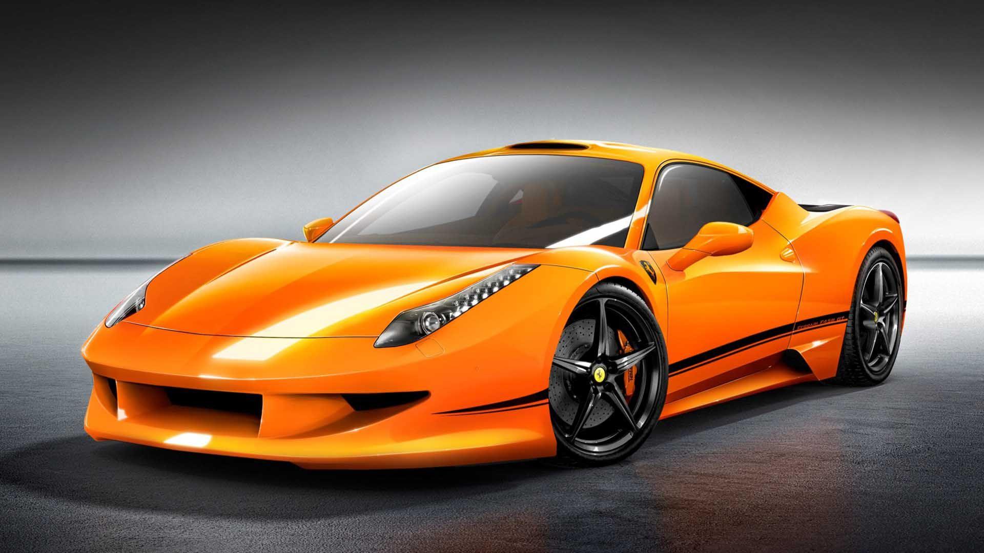 1920x1080 Free download Hottest Ferrari Race Car Wallpaper 9 SA Wallpaper [1920x1080] for your Desktop, Mobile & Tablet. Explore Wallpaper Race Cars. Street Race Cars Wallpaper, Race Car Wallpaper High