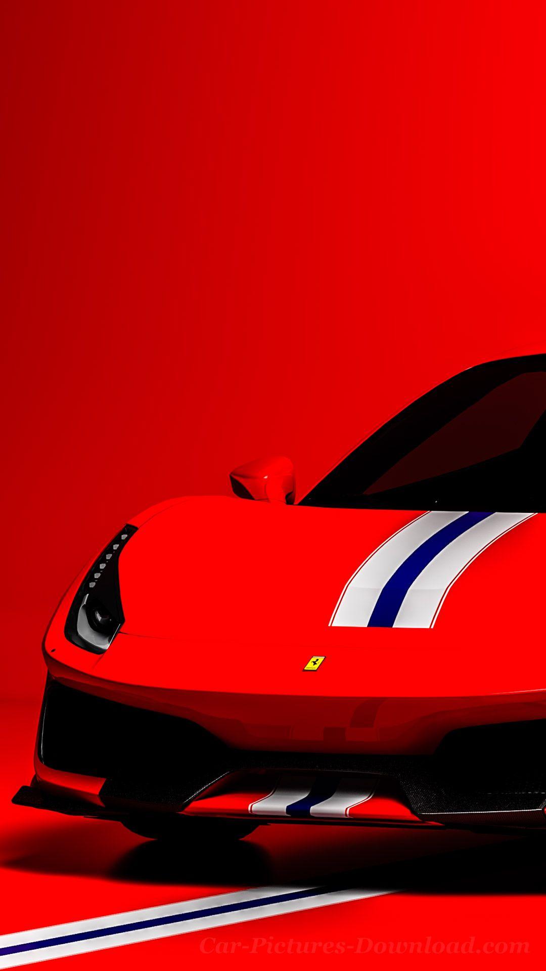 1080x1920 Car iPhone Wallpaper HD Resolution & Quality