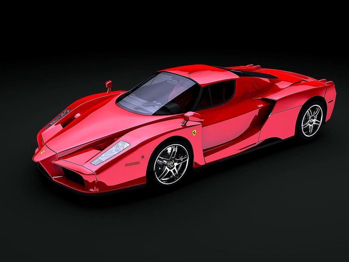1200x900 Cars, Supercar, Ferrari wallpaper. Free TOP background