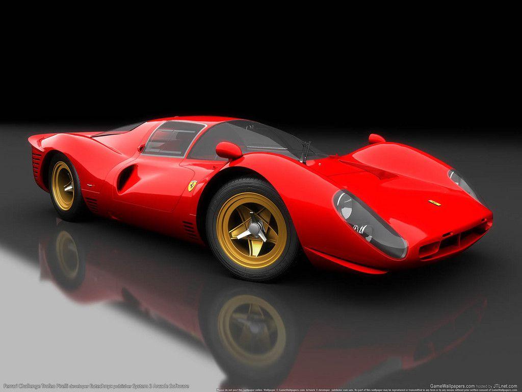 1024x768 Download Free Wallpaper Of Cars