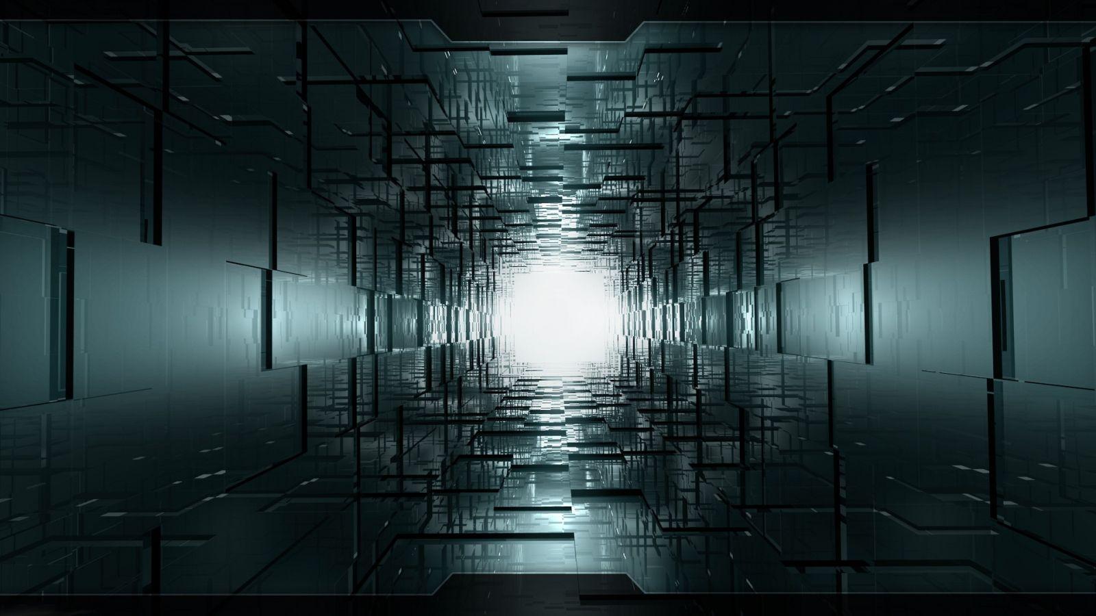 1600x900 Free download Abstract Wallpaper 1920x1080 Abstract [1920x1080] for your Desktop, Mobile & Tablet. Explore Wallpaper Gallery. Wallpaper, Wallpaper Girls, Wallpaper HD