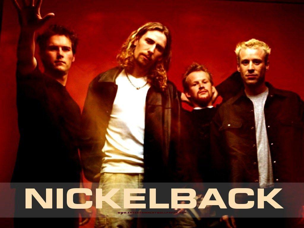 1024x768 Nickelback Wallpaper: Nickelback. Nickelback, Music genius, Music sing