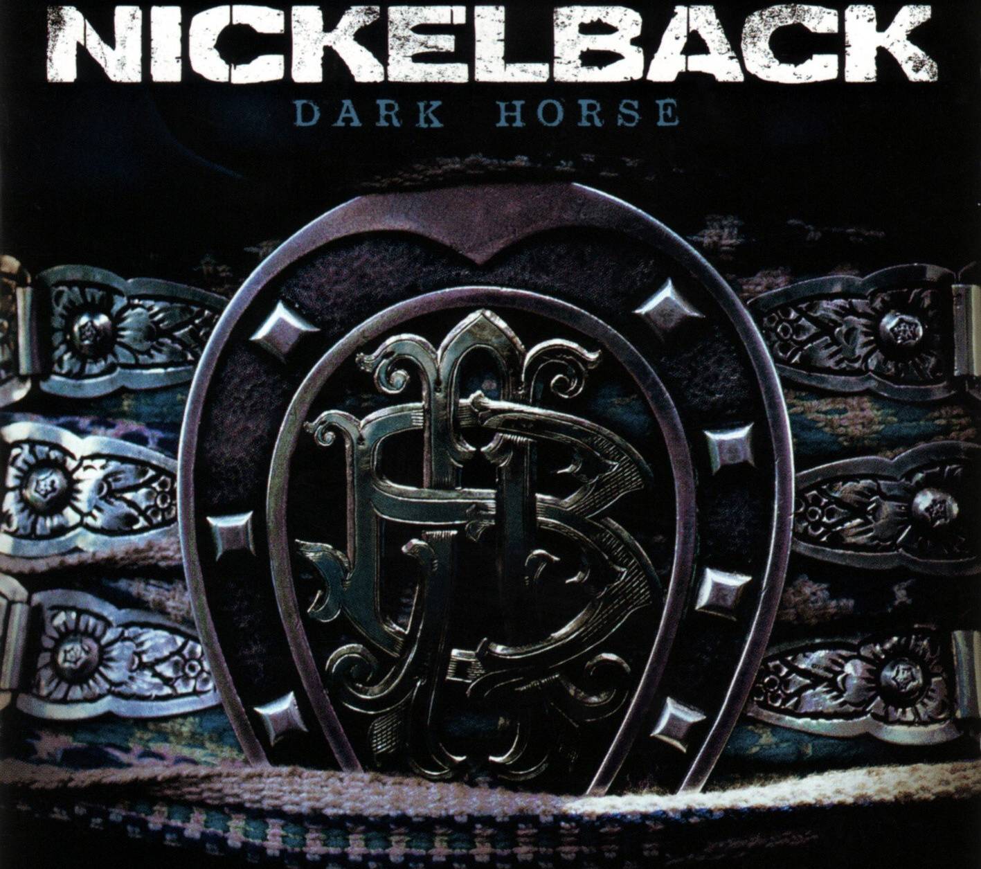 1417x1255 Nickelback Darkhorse wallpaper