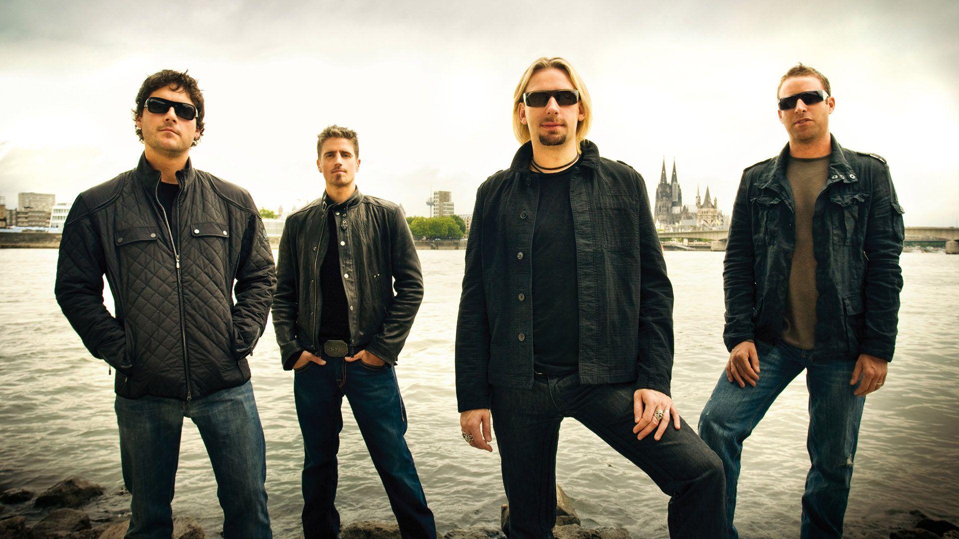 1920x1080 Free download Nickelback backdrop wallpaper [1920x1080] for your Desktop, Mobile & Tablet. Explore Nickelback Wallpaper. Nickelback Desktop Wallpaper