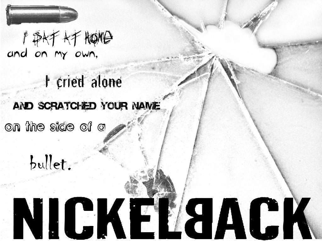 1024x768 Nickelback Wallpaper: Nickelback. Nickelback lyrics, Nickelback, Music wallpaper