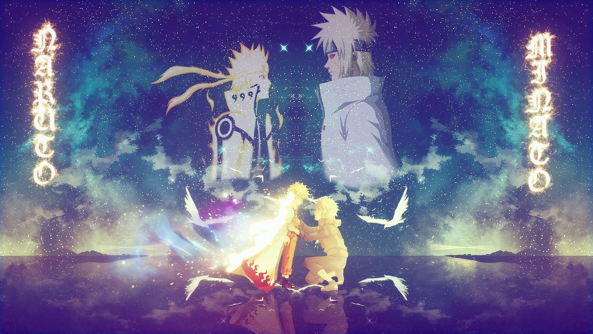 1920x1080 Deviant Art Computer Background. Computer Wallpaper, Beautiful Computer Wallpaper and Cute Computer Wallpaper