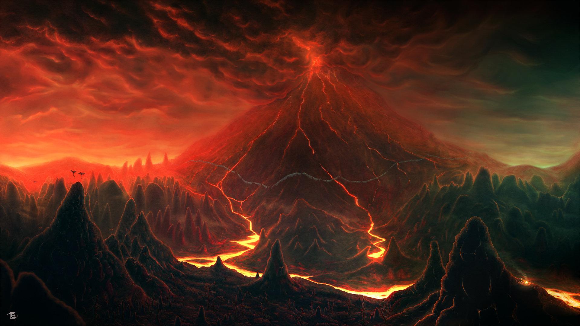1920x1080 Morrowind wallpaper 1920x1080 Full HD (1080p) desktop background