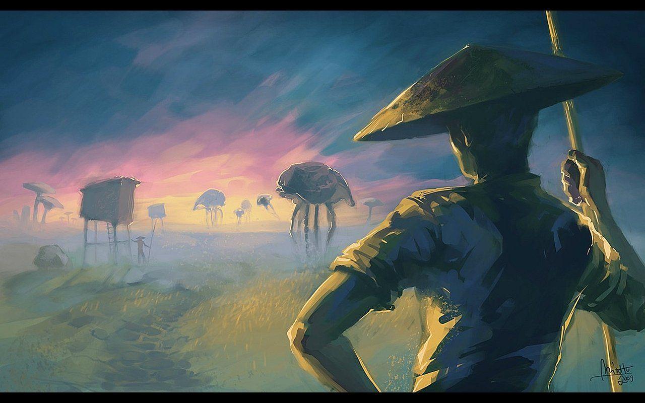 1280x800 Free download The Elder Scrolls III Morrowind Wallpaper The Elder Scrolls Fan [1280x800] for your Desktop, Mobile & Tablet. Explore Morrowind Wallpaper. Elder Scrolls Oblivion Wallpaper, Skyrim Imperial Wallpaper