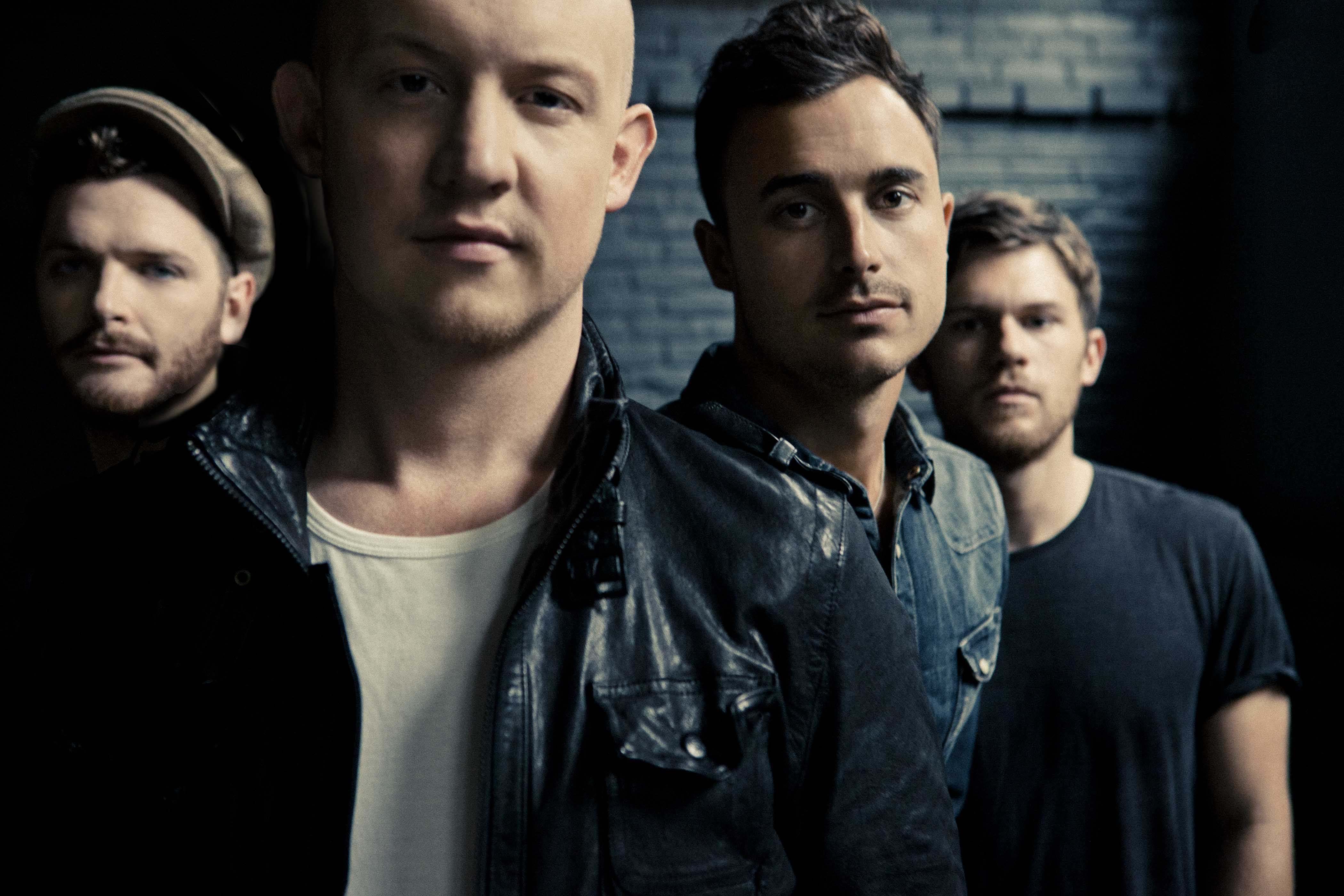 4200x2800 Download Latest HD Wallpaper of, Music, The Fray