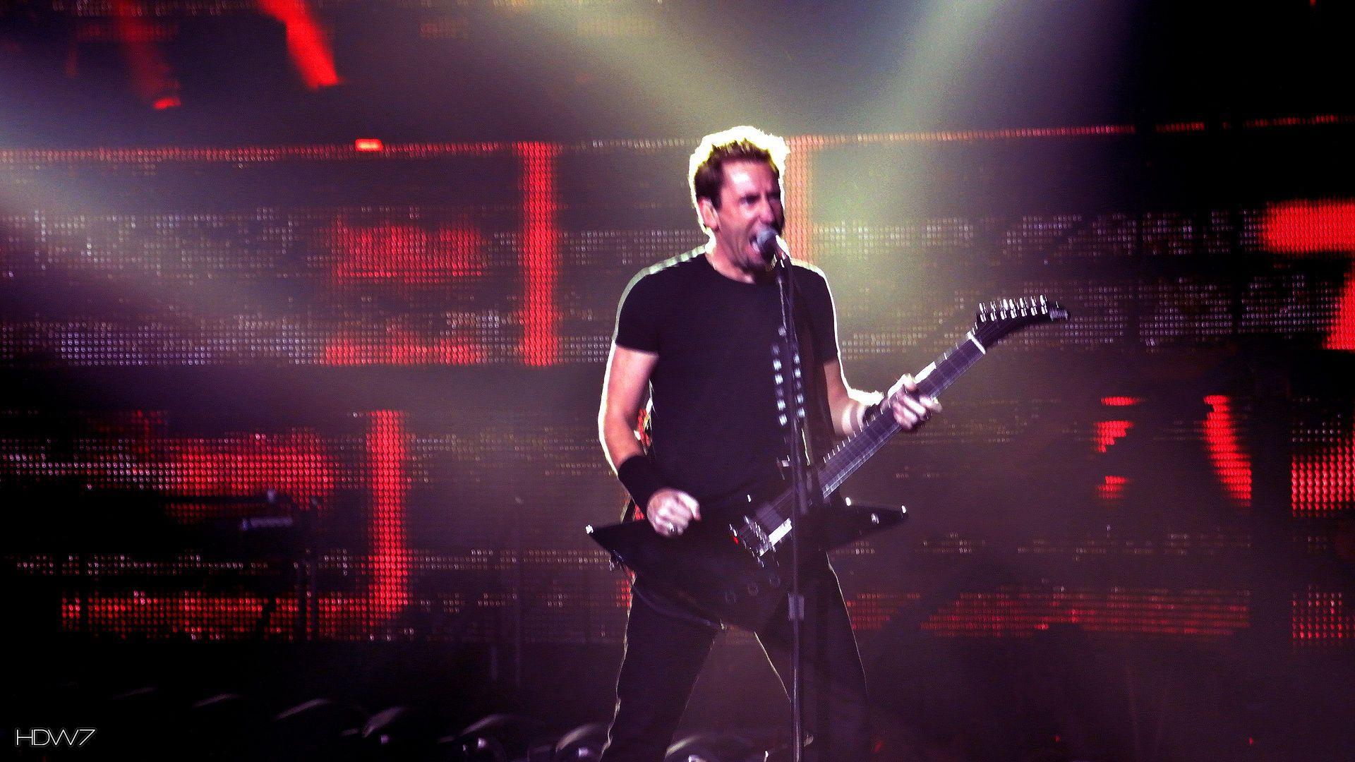 1920x1080 Free download Nickelback Wallpaper High Quality Download [1920x1080] for your Desktop, Mobile & Tablet. Explore Nickelback Desktop Wallpaper. Nickelback Wallpaper, Nickelback Wallpaper, Nickelback Background