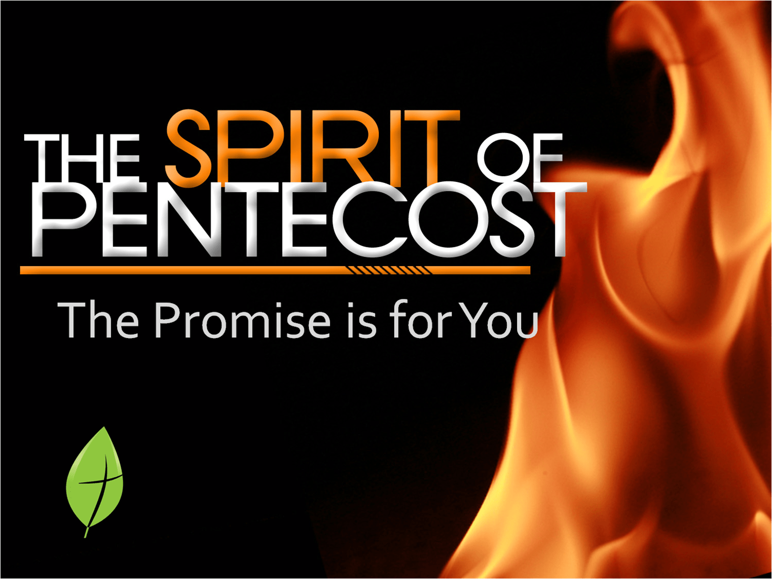 1508x1131 Quotes about Day Of Pentecost (20 quotes)