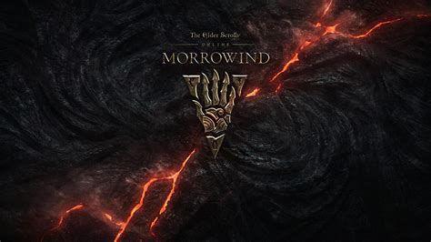 474x266 Elder Scrolls Morrowind Wallpaper HD .