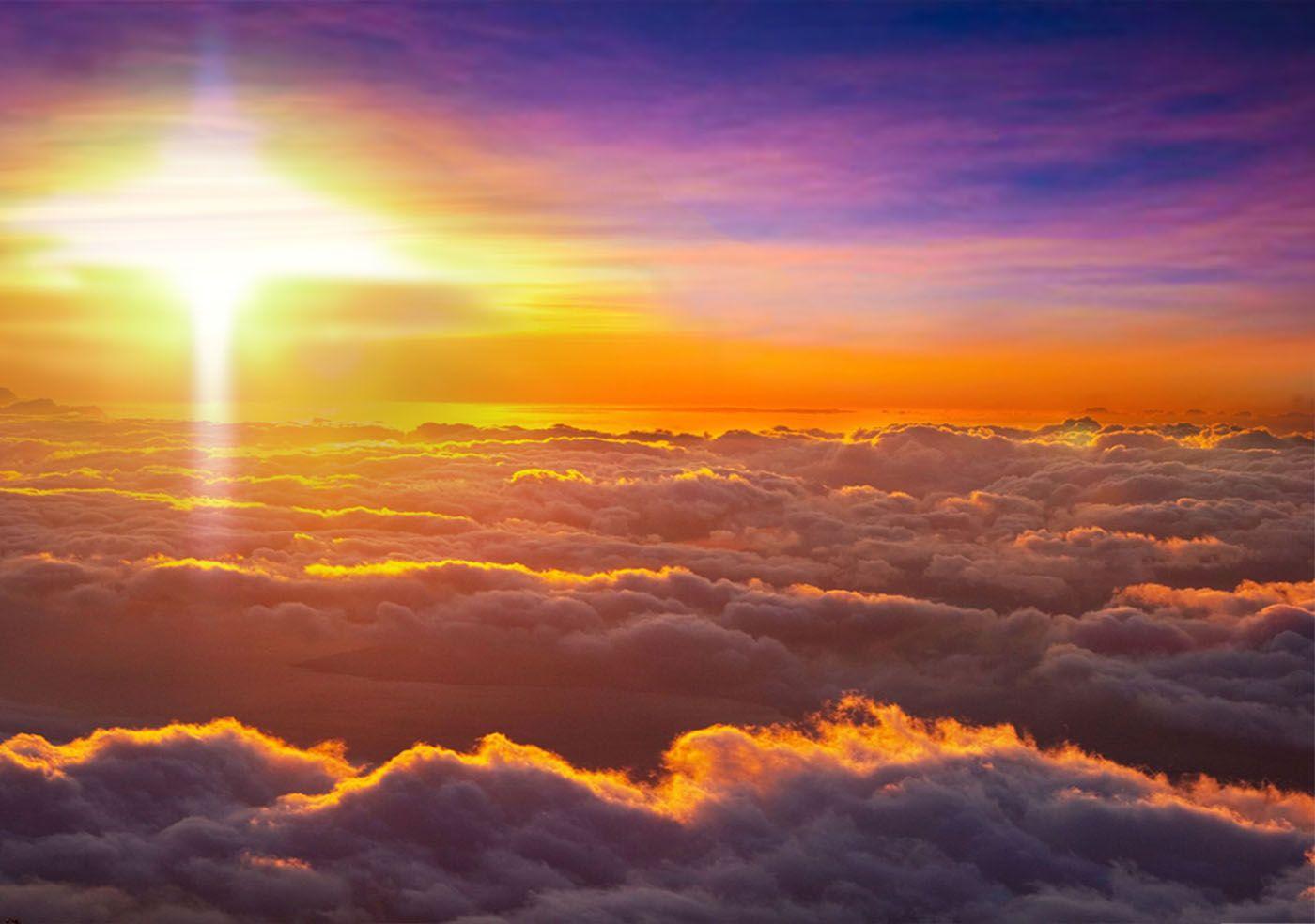1400x984 Apostolic Background. Apostolic Background, Apostolic Wallpaper and Apostolic Kingdom Background