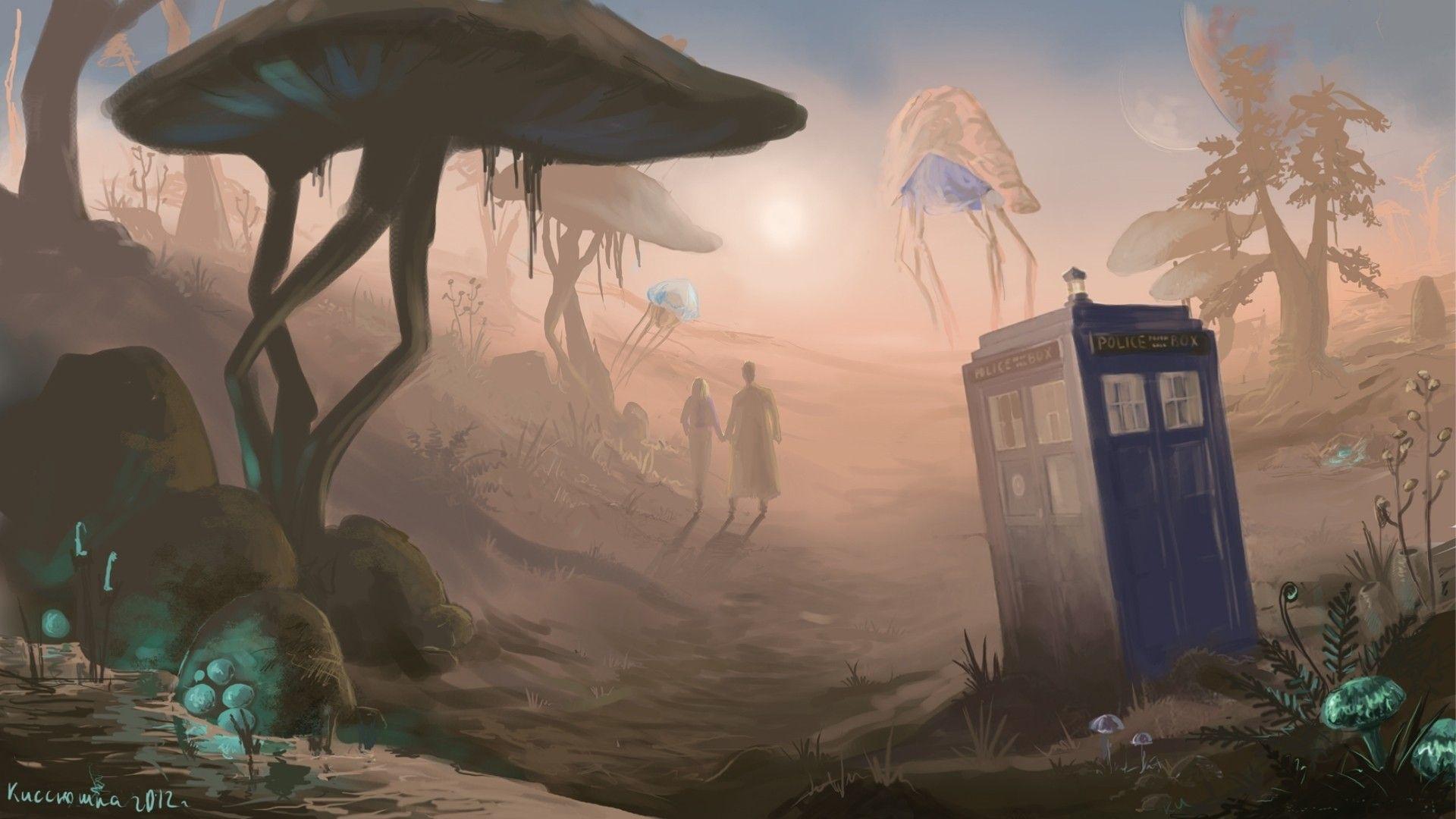 1920x1080 px artwork doctor drawings Elder funny illustrations Morrowind Scrolls the vector who