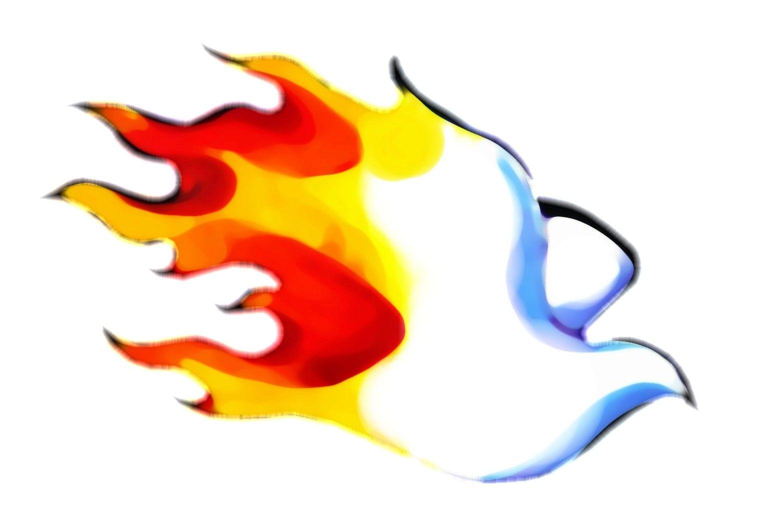 1559x1054 Pentecost Sunday May 20. St. Thomas Episcopal Church