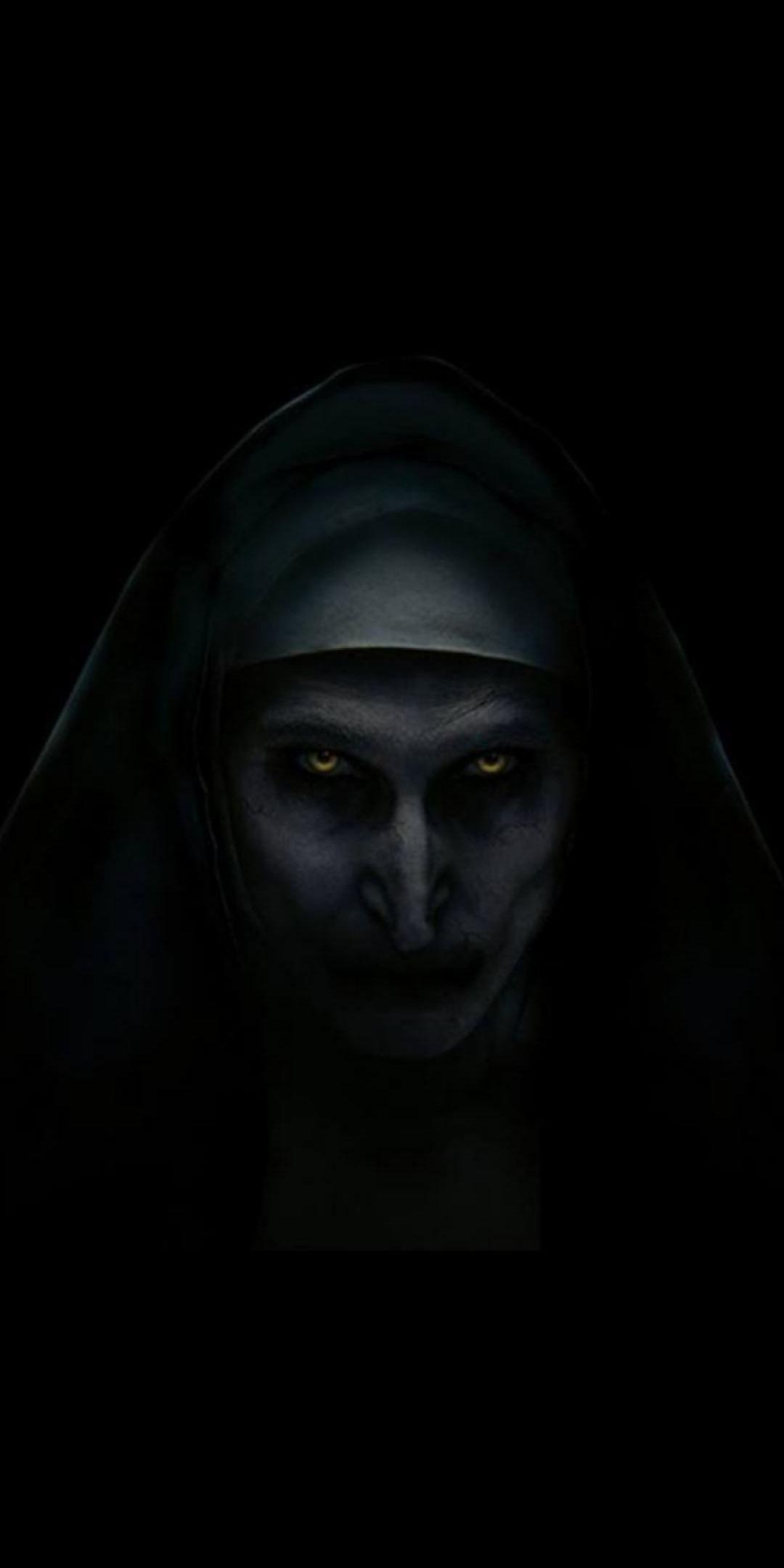 1080x2159 Horror Wallpaper iPhone Free HD Wallpaper