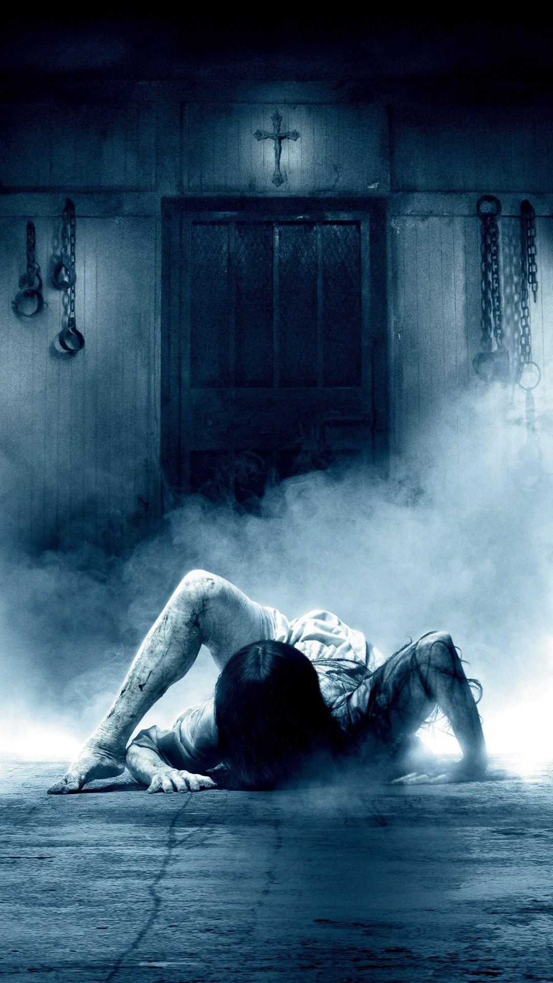 1080x1920 Horror Movies Wallpaper iPhone