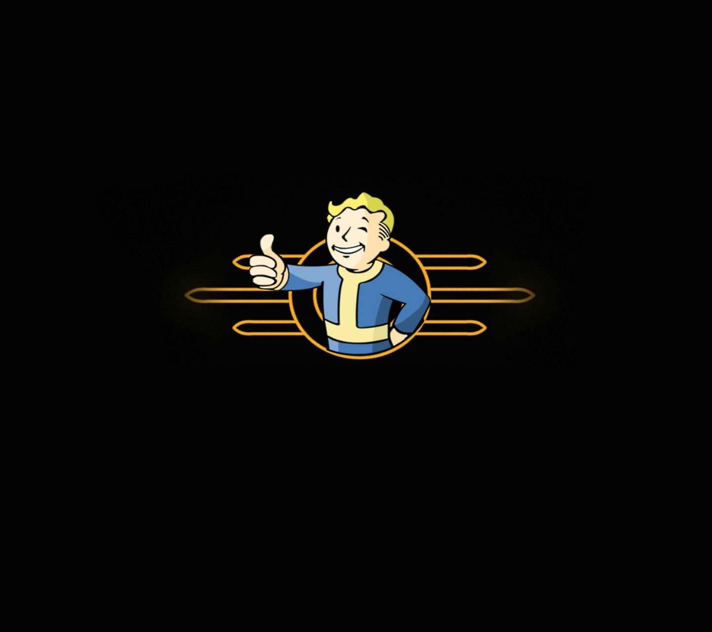1440x1280 Fallout