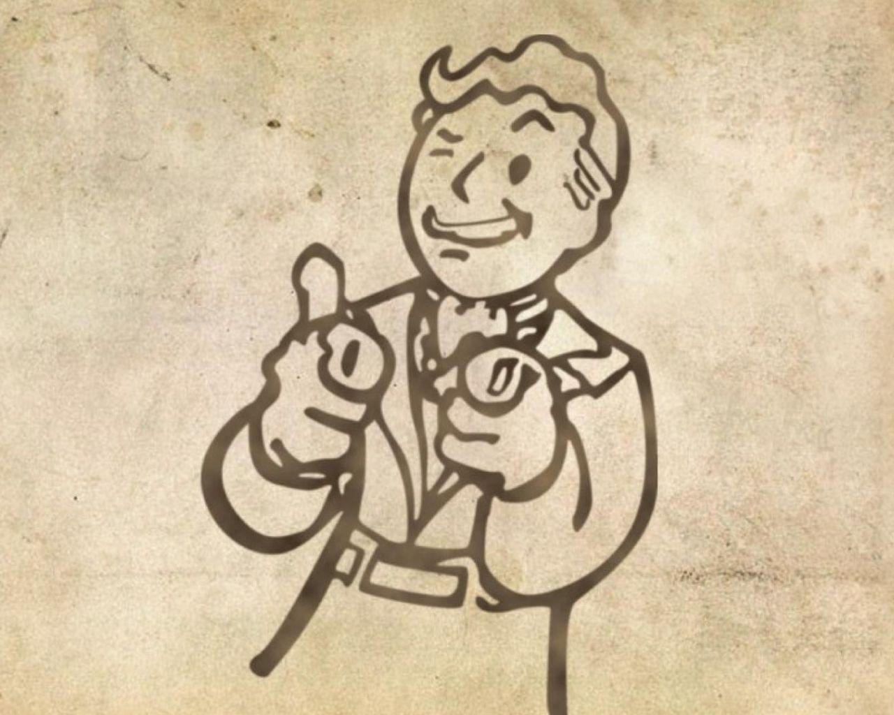 1280x1024 Free download fallout vault boy HD wallpaper 28115 HQ Desktop Wallpaper [1920x1080] for your Desktop, Mobile & Tablet. Explore Fallout 4 Vault Boy Wallpaper. Fallout 4 1920x1080 HD Wallpaper